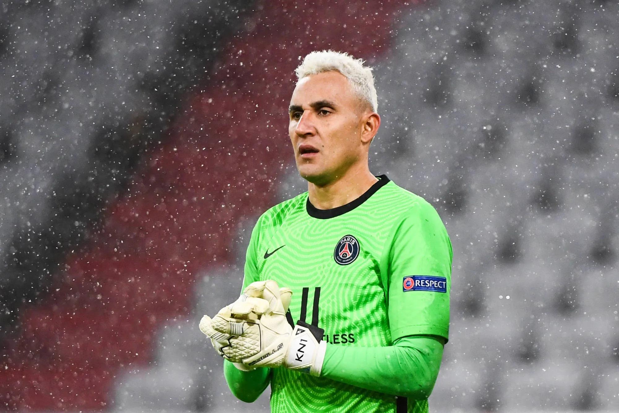 足坛老将阵容,足坛现役光头阵容