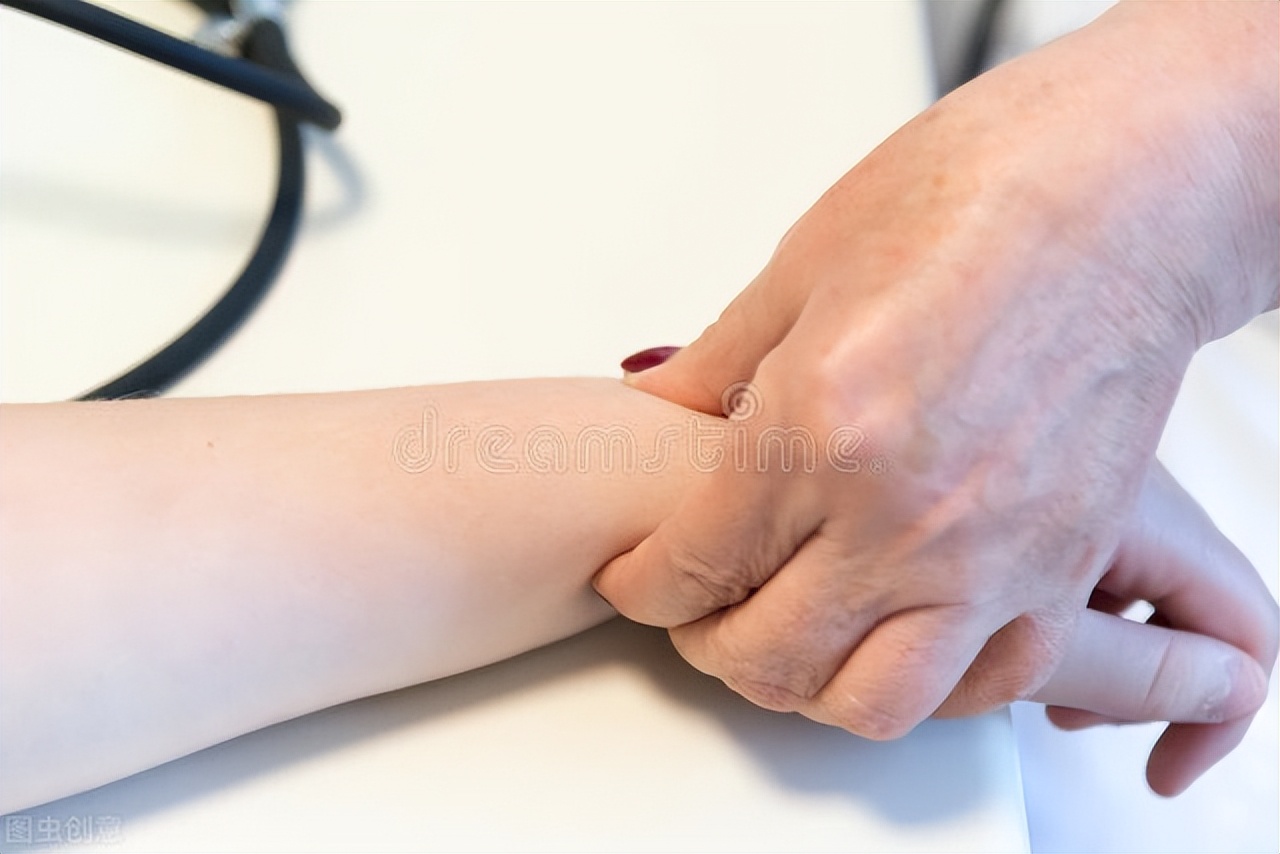 心率快慢真的会影响寿命的长短吗,心脏的寿命跟心率的快慢有关系吗