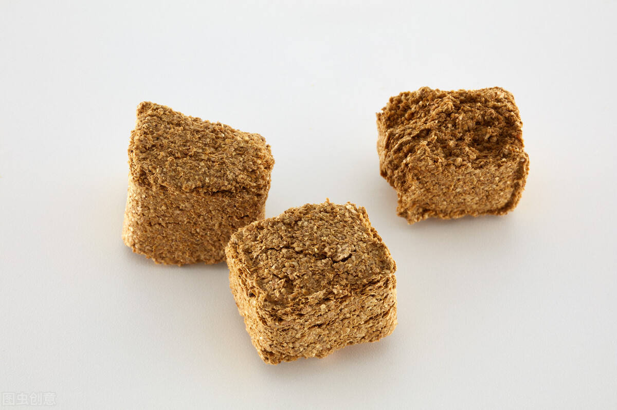 消食导滞中药方剂,消食导滞食疗方