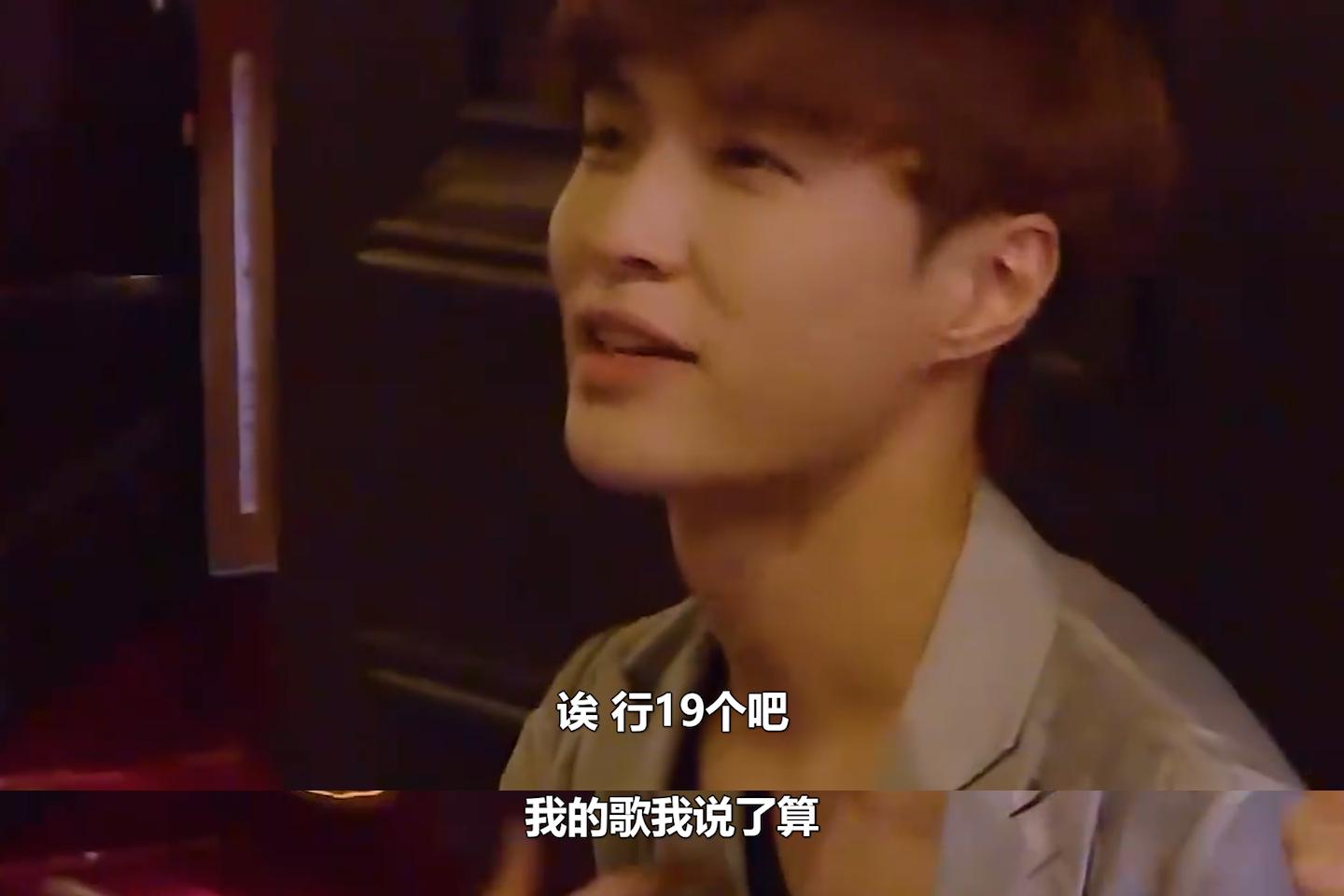 “满贯女王”迪丽热巴：与鹿晗*绑捆**CP遭全网群嘲，后逆袭重拾尊严