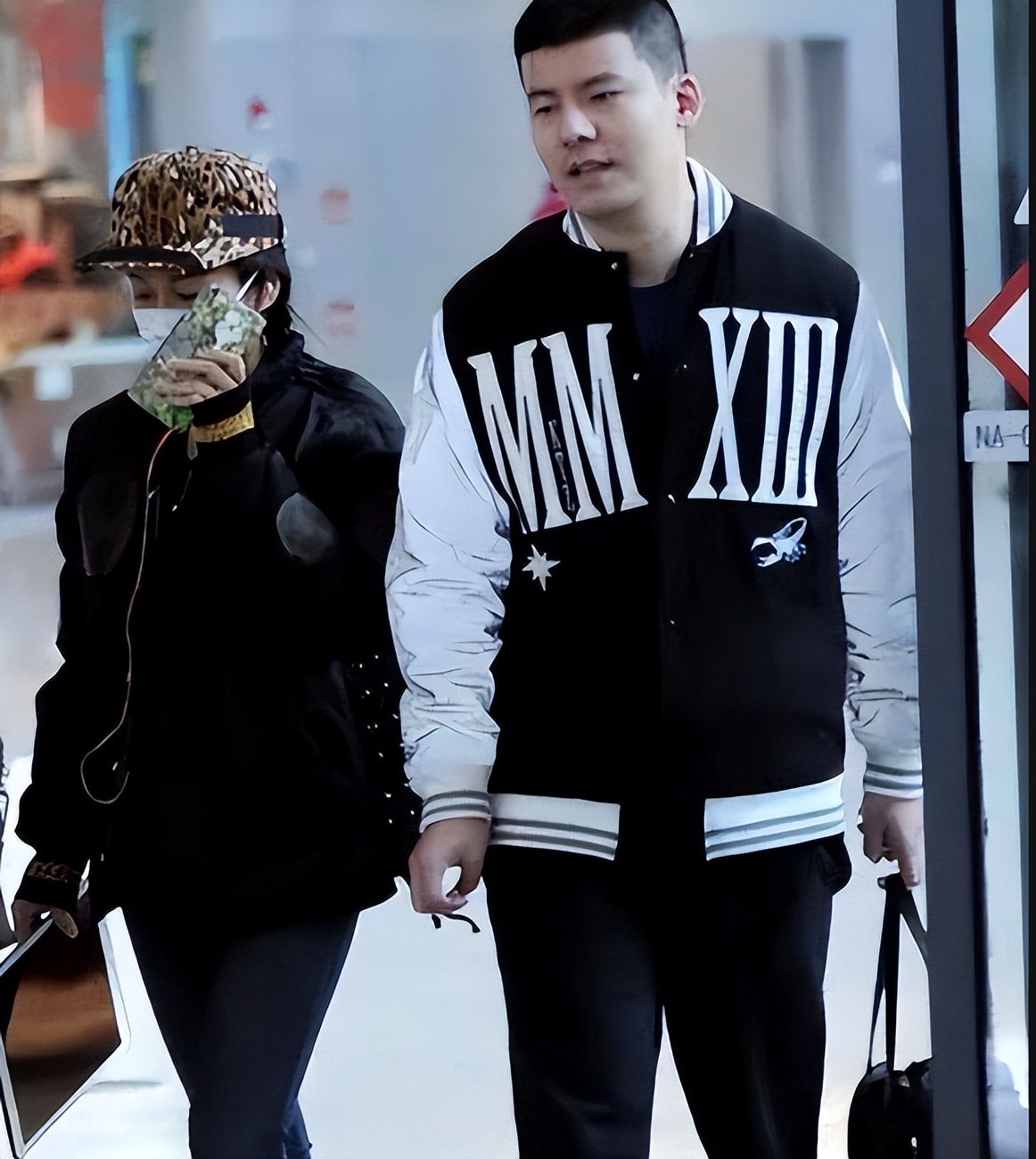 “插足他人、损人利己”！醒醒吧，吉克隽逸！唱歌不是你的遮羞布