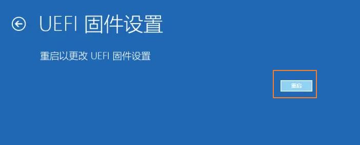 windows10怎么关闭防火墙,windows10关闭更新