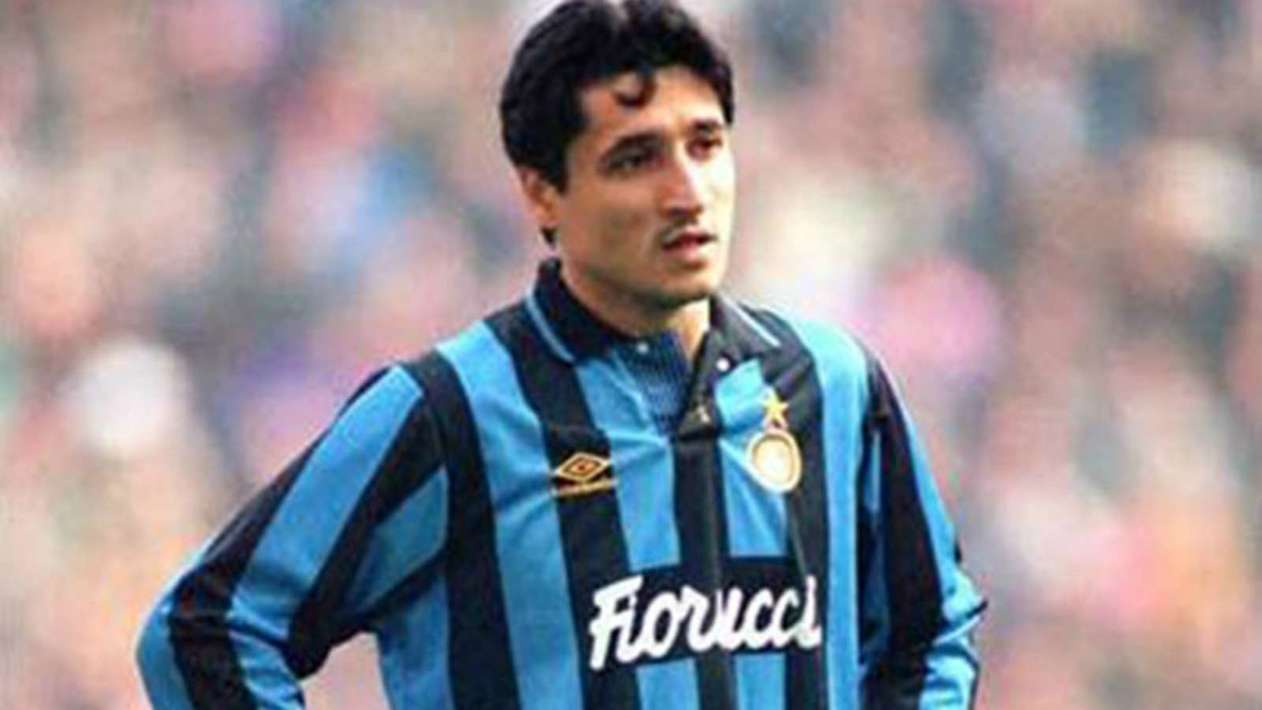 2024南斯拉夫组成足球队,怀念那时的足球