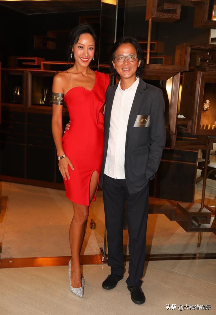 身高超过175的女明星,身高矮却迷人的十位女明星