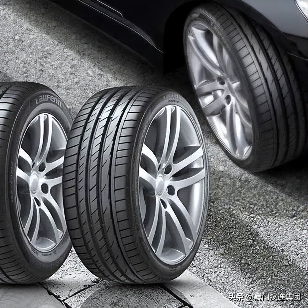 韩国关税rcep,rcep关税最新政策