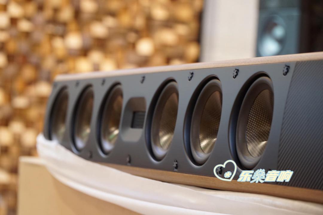 乐燊贸易公司,乐燊贸易