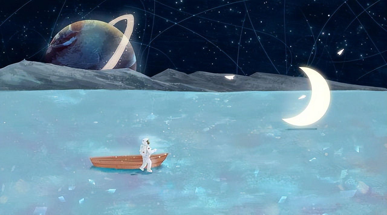 真正的爱是灵魂的吸引,深爱是生理的吸引吗