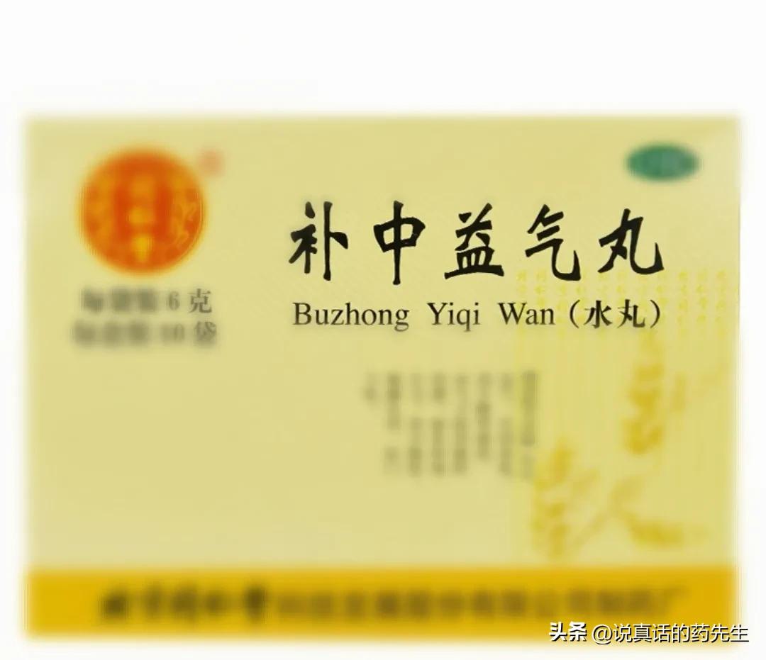 氟哌酸治疗腹泻多长时间见效,氟哌酸治拉肚子的正确使用方法