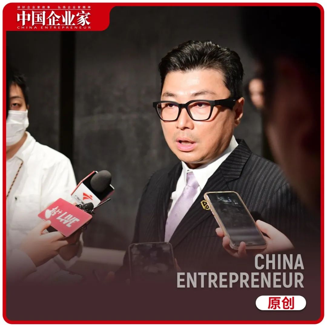 极兔速递太慢了怎么投诉,极兔收购丰网快递为了什么