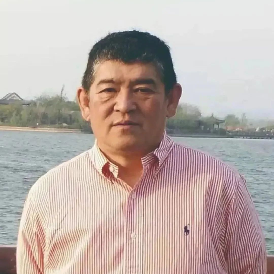 最新迎春书画展征稿,迎春书画展销会