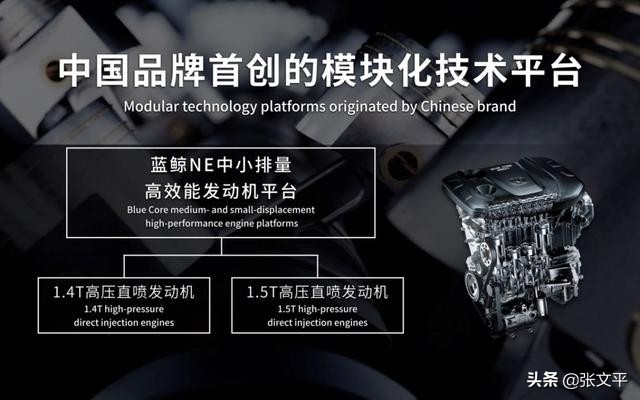 长安汽车造车多少年,长安汽车有什么造车平台