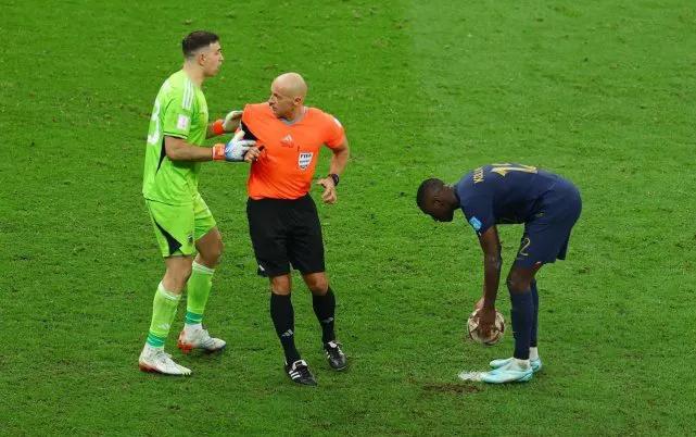 历史百大球星阿兰希勒,百大巨星拉什福德