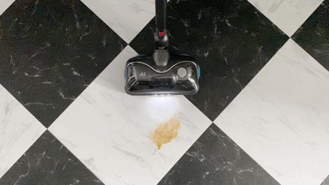 只花2万搞定家电,10万拿下全屋家电超划算清单盘点