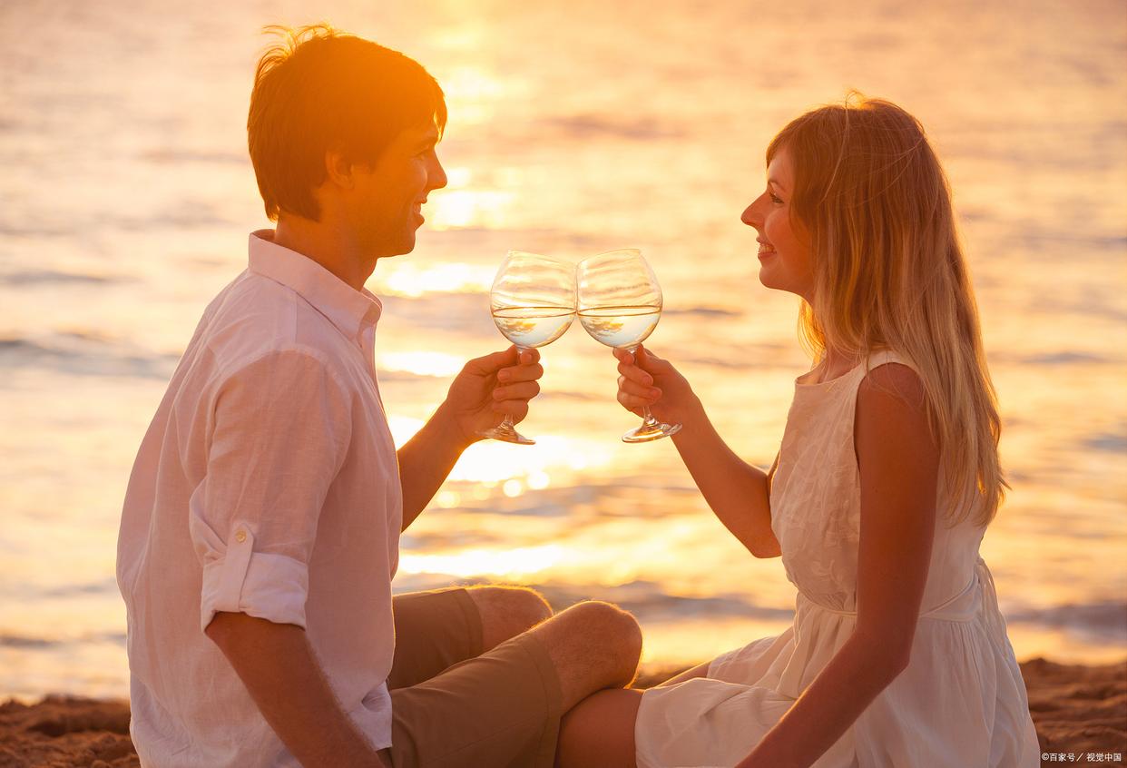 女人慢慢对你冷淡的3个原因,解决女性对你感情冷淡的几个方法