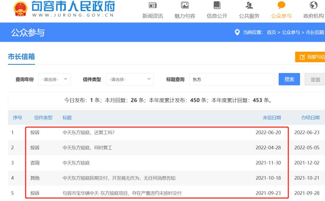 烂尾多年要被拆除？南京买房人：我还等着拿房结婚……