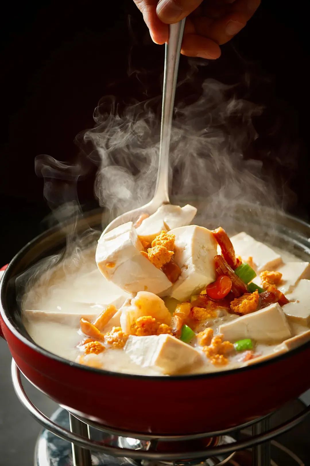 广州丽思卡尔顿酒店婚宴价格,广州外语学院西门附近婚宴酒店