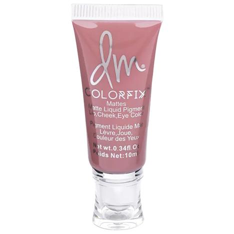 全球最好的十大化妆品牌,推荐的国外化妆品产品