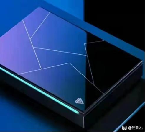 好用实惠的电视盒子,电视盒子高性价比推荐