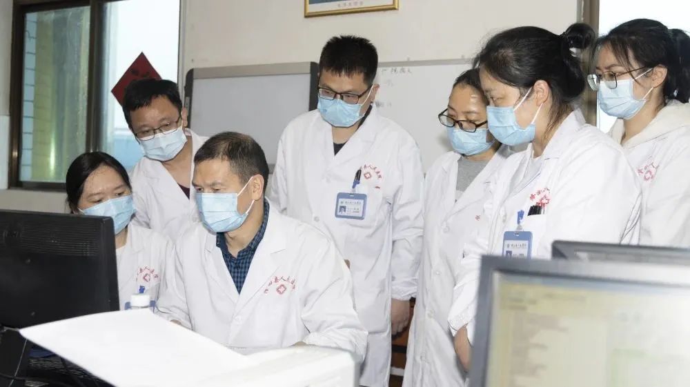 县人民医院医联体计划,邵阳中心医院和人民医院