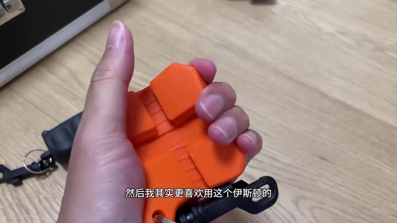 复合弓的射箭基础知识,复合弓日常练习箭选择