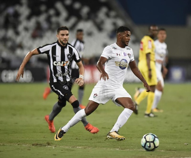 巴西是发达国家吗,巴西足球为什么这么厉害