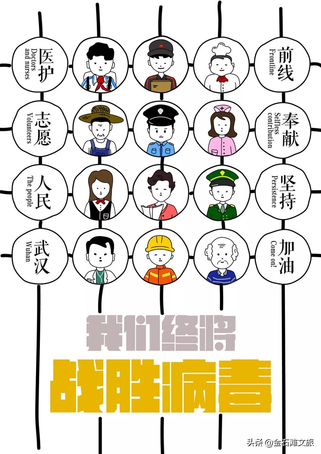 “今天下班会很晚，明天再和宝宝视频......”