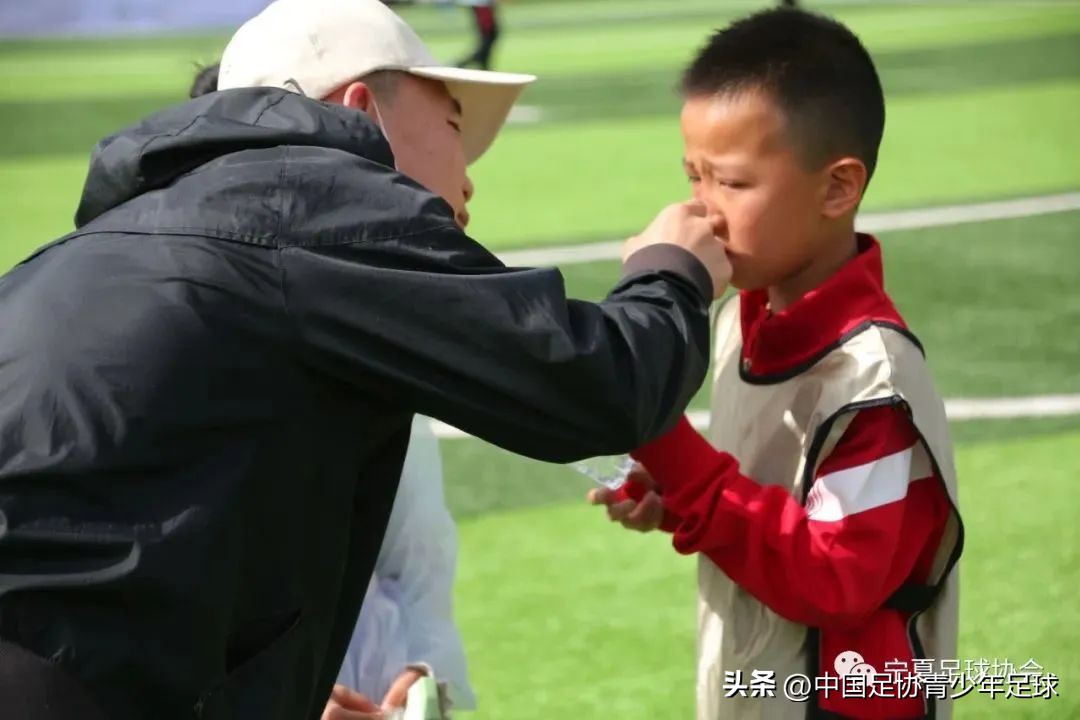 中国草根足球日,2022中国足协比赛直播