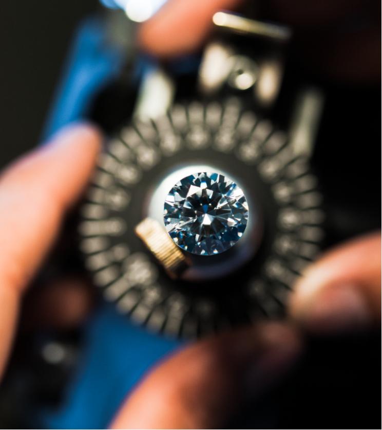 zippo和zorro联名,zippoeva联名25周年