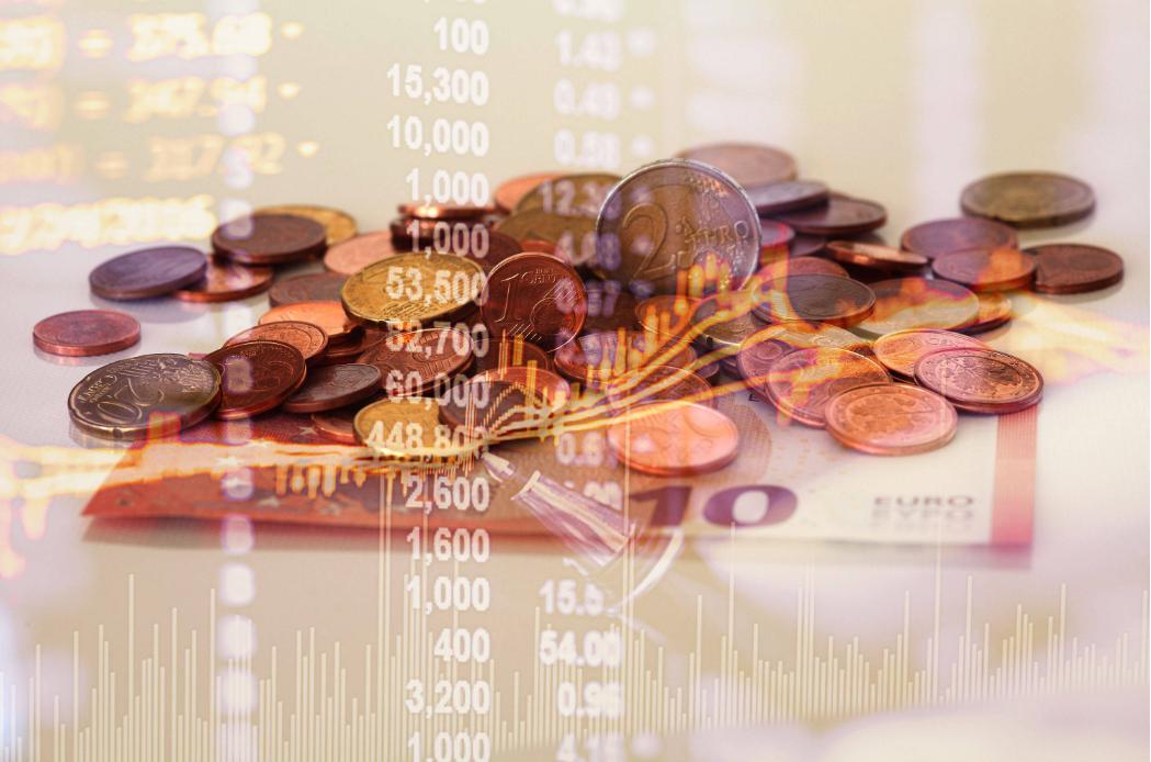 互联网+与o2o布局之道,o2o运营模式与传统模式优势