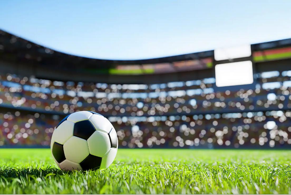 分享一波绝美照片,分享一波美照