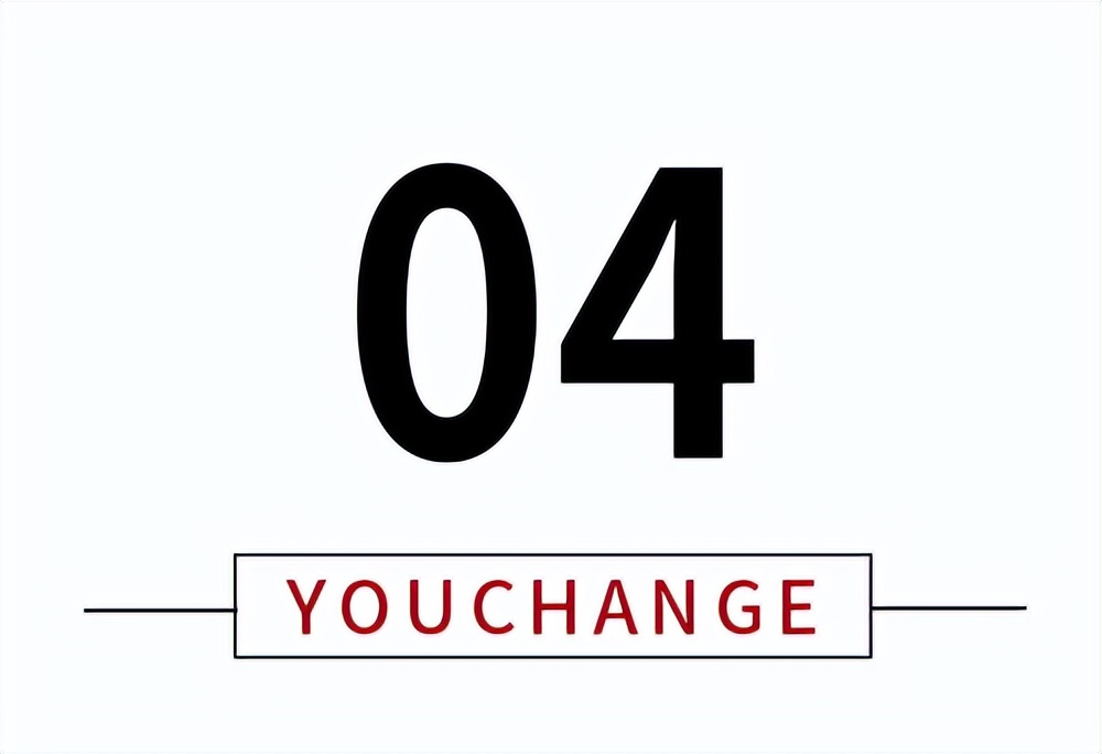 我国公益慈善事业发展的趋势,慈善公益平台国内外研究现状