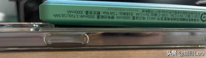 iphone13pro上手真实感受,iphone13promax续航实测