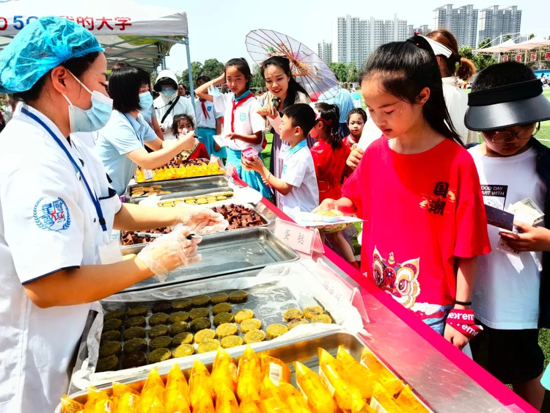 喜迎二十大劳动节文艺汇演,喜迎二十大民族团结文艺汇演