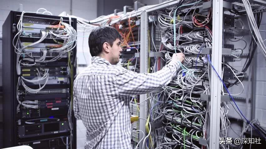 低工资恶果,低工资给企业带来的后果