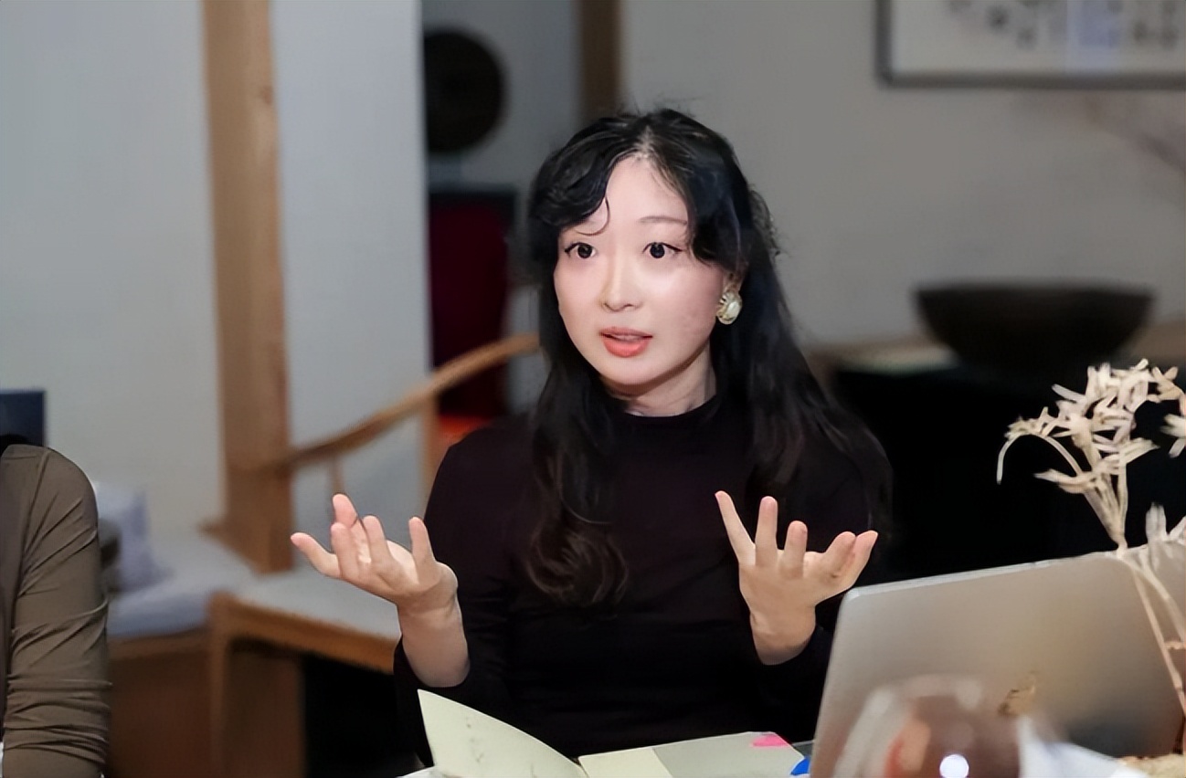 动物和人类行为的研究,有关动物行为的研究