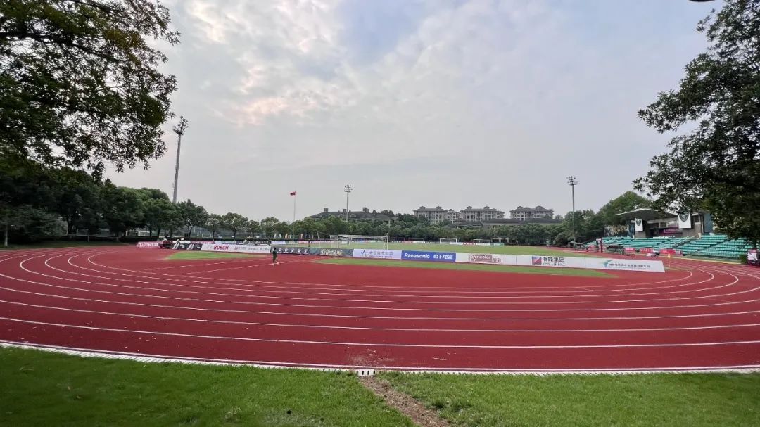 记有数酱酒与浙江职业足球俱乐部的足球情缘