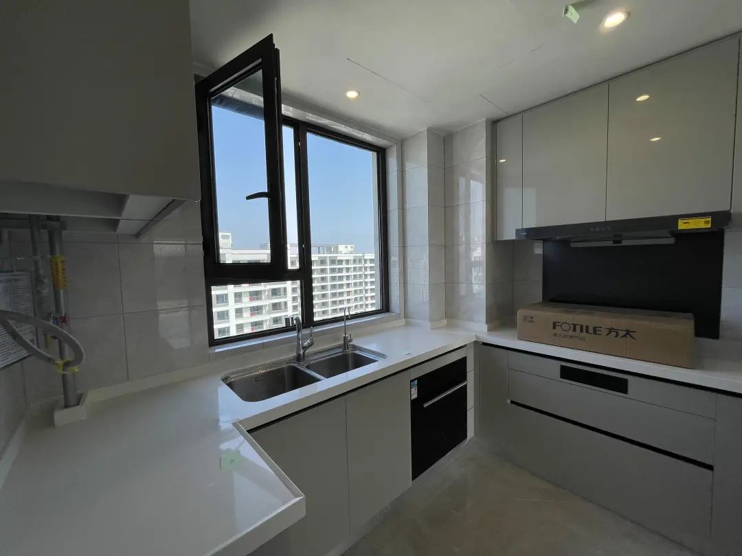 验房金地如期交付,金地2025年交房靠谱吗