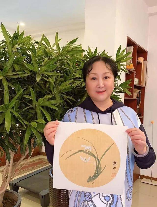 青歌赛7位冠军全部销声匿迹,最后一届青歌赛民族唱法冠军