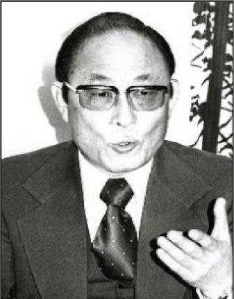 韩国电视台说中国打捞世越号,韩国世越号事件打捞