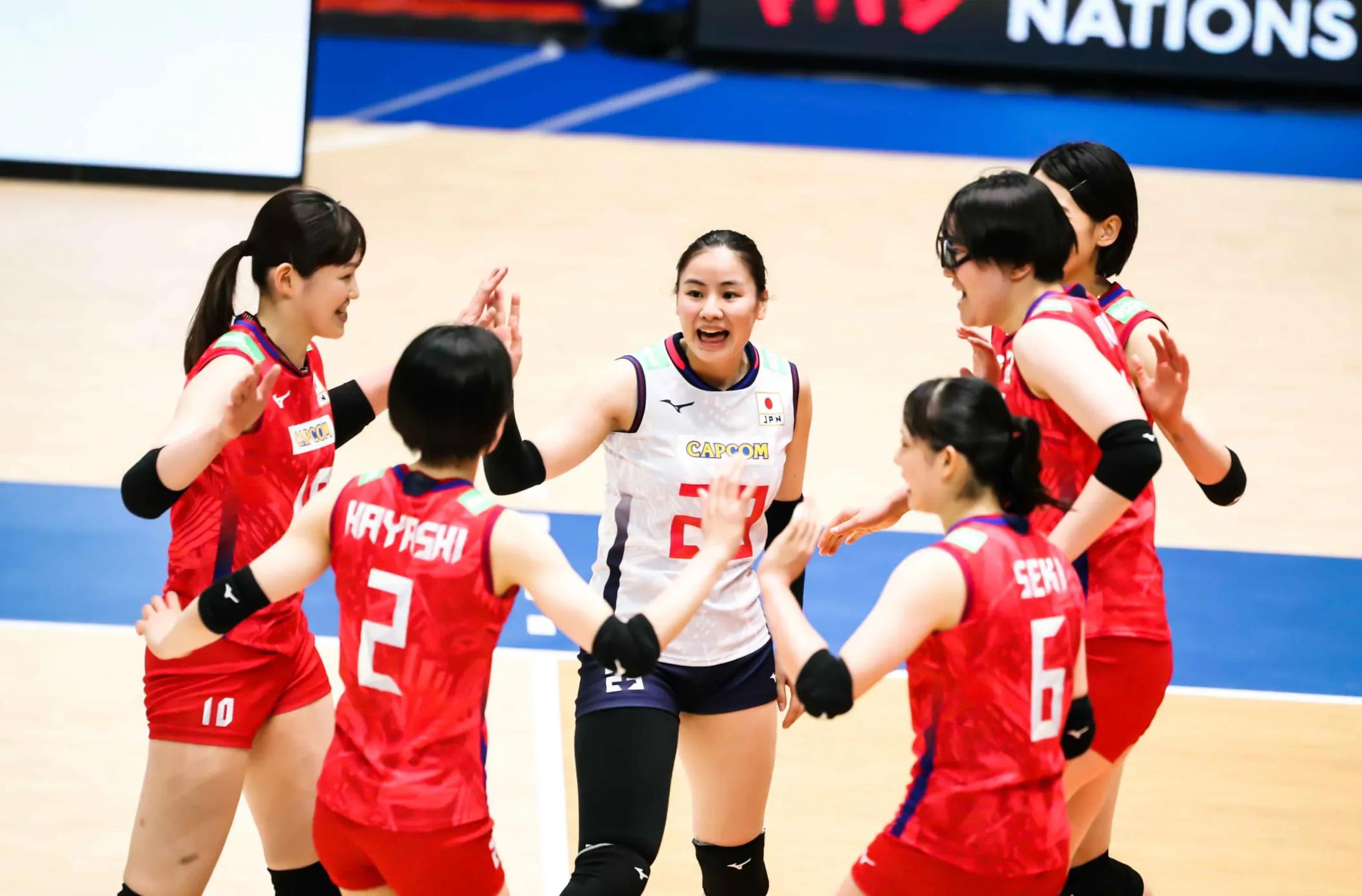 世界女排联赛2024德国对中国回放,世界女排联赛赛程德国站