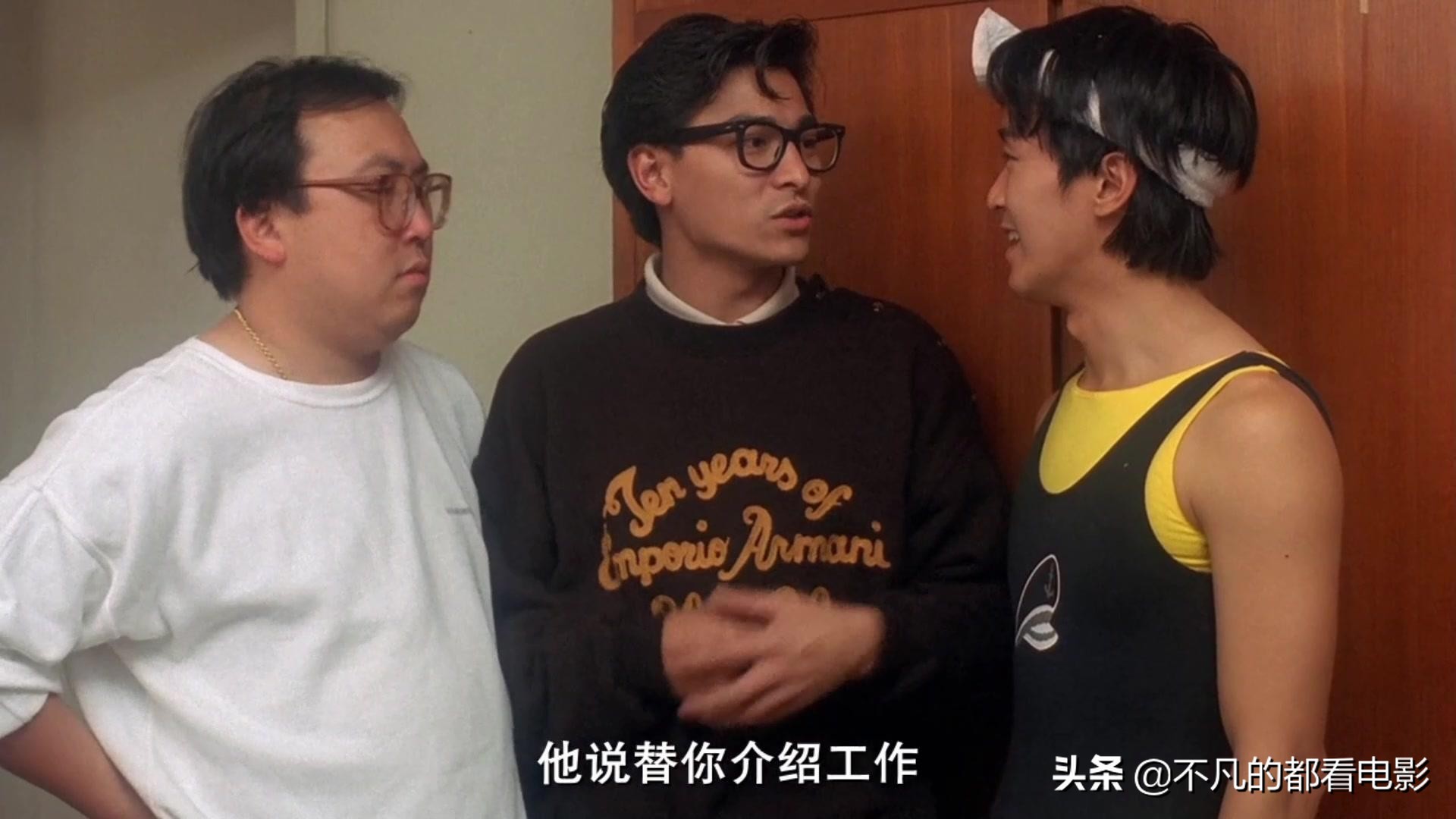 棣欐腐鍠滃墽鐢靛奖澶у叏鍏嶈垂,棣欐腐鍠滃墽楝肩墖鐖嗙瑧鐢靛奖