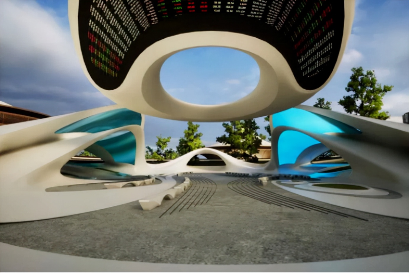 顺网科技深度,顺网科技时空交易系统