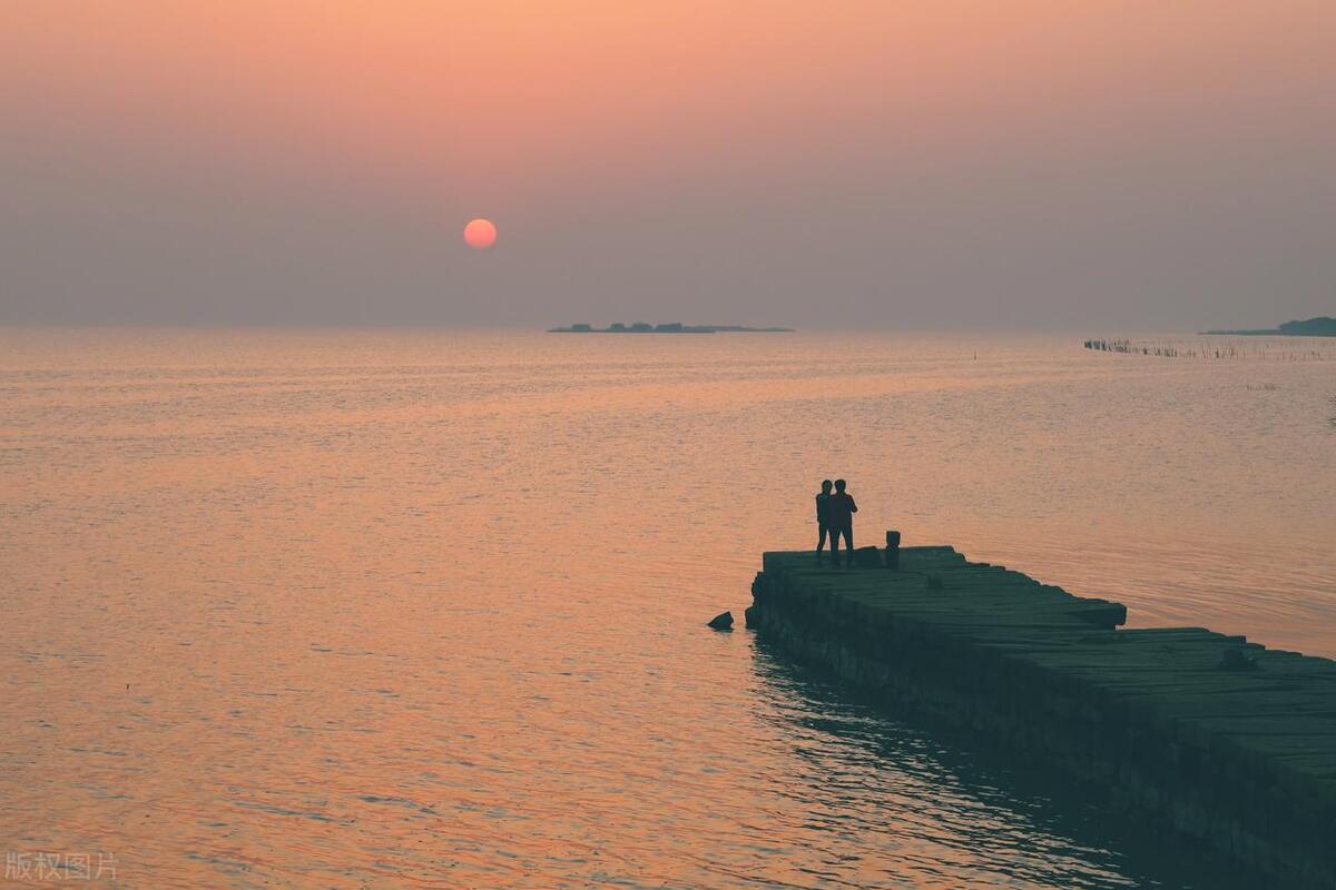 苏州十大著名景点排行榜,苏州十大著名景点