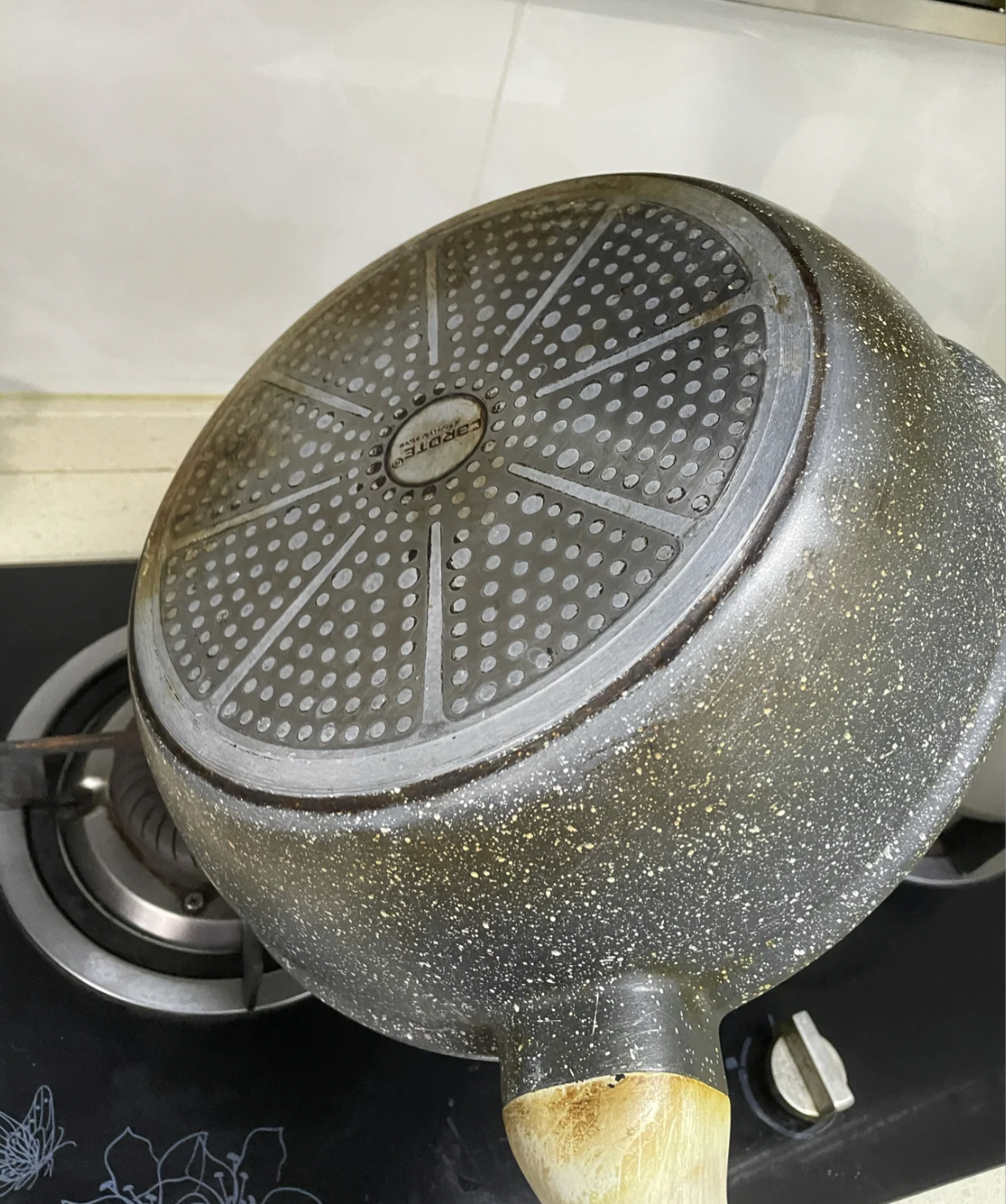 交了智商税,十大不建议买的网红蒸汽锅