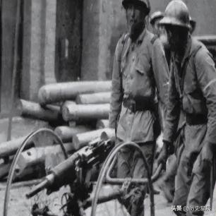 日军的残忍暴行,日军的残忍暴行盘点