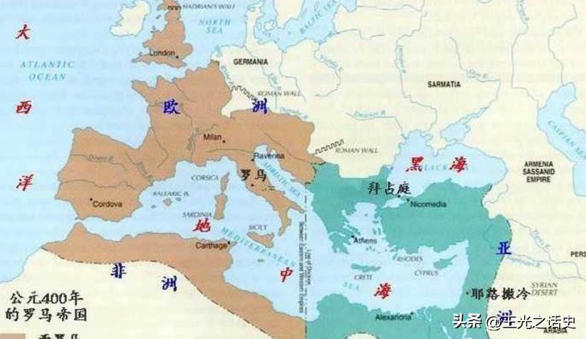 怎么看懂指环王,指环王你真的看懂了吗