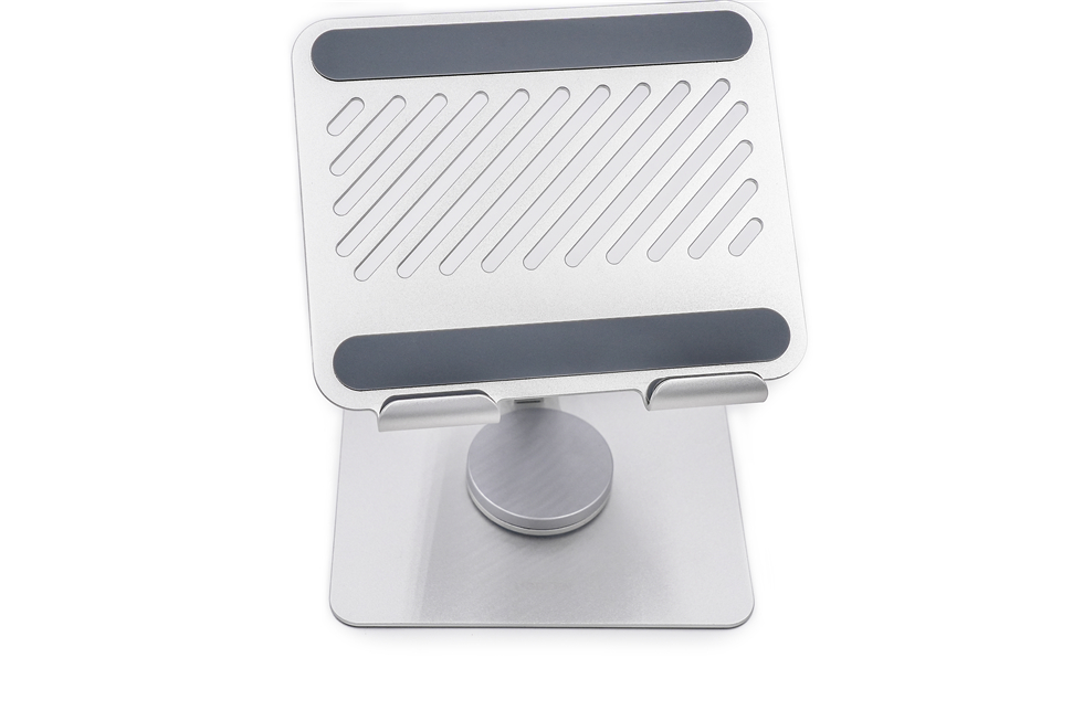 三星平板s8ultra6.0,三星s8ultra平板顶配