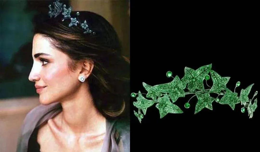 国民女神买了21件的幸运物是它