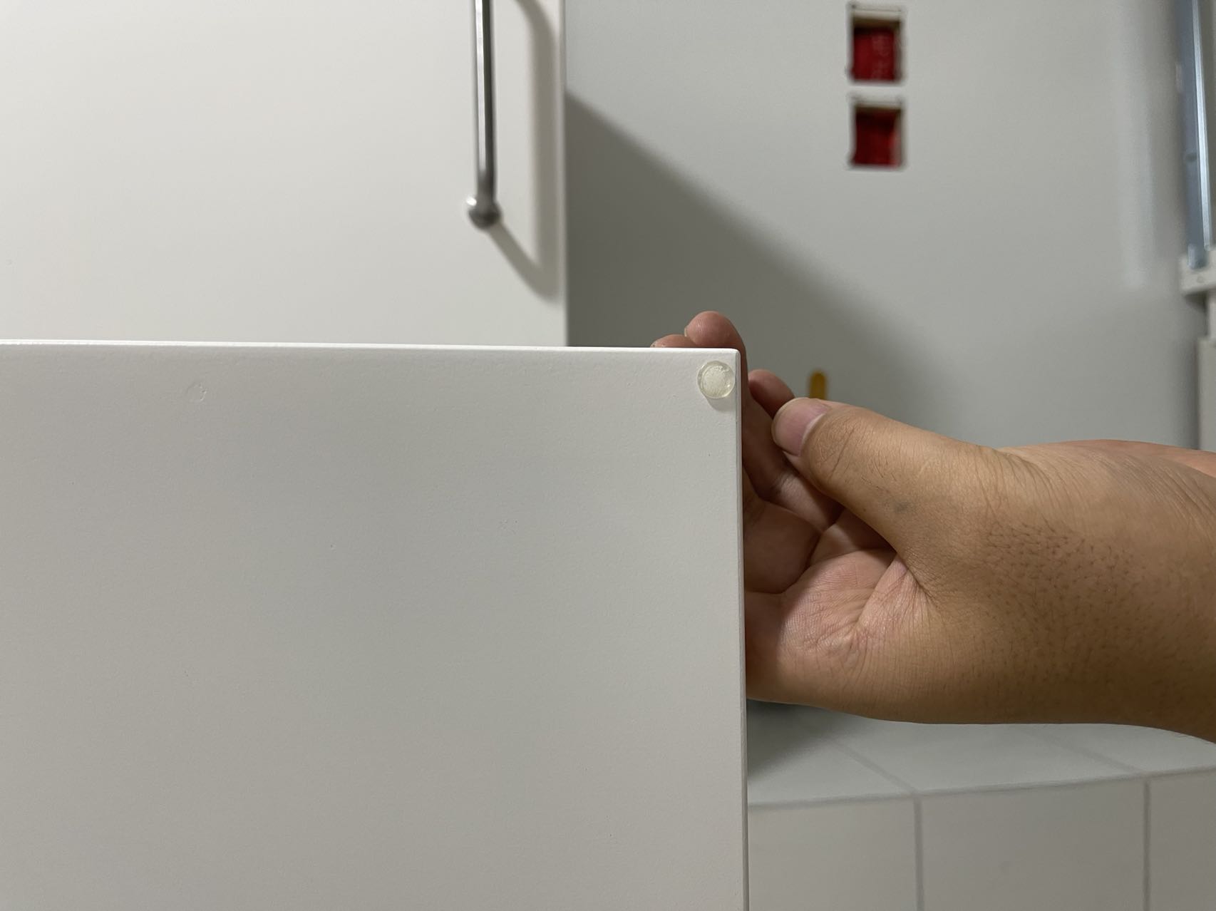 晒晒我家厨房好物,晒晒我家的厨房