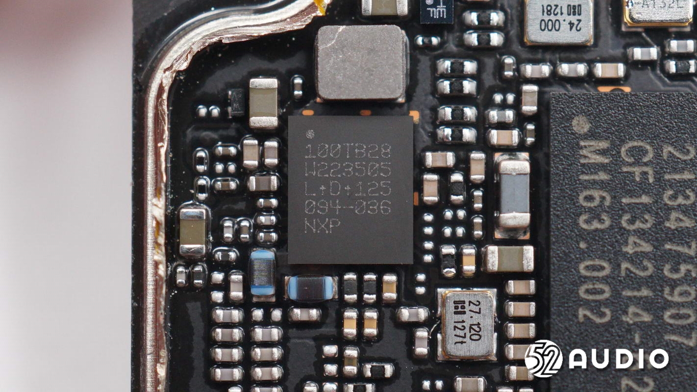 心率监测智能视频手表,心率睡眠监测手表